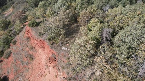DJI_1657.JPG